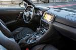 Nissan GT-R 2016 года